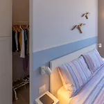 Saltonelblu Apartment *