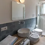 Saltonelblu Apartment
